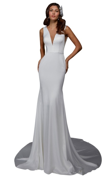 Alyce 7021 Dress