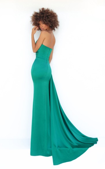 Tarik Ediz 51144 Dress