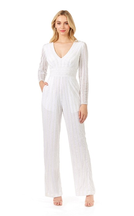 Lara 51108 Jumpsuit