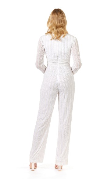 Lara 51108 Jumpsuit