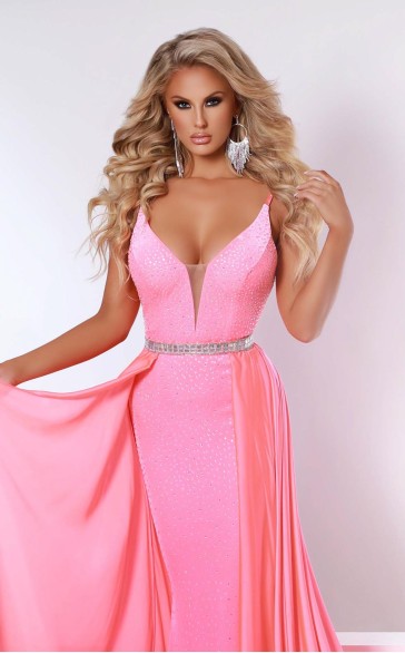 Johnathan Kayne 2400 Dress