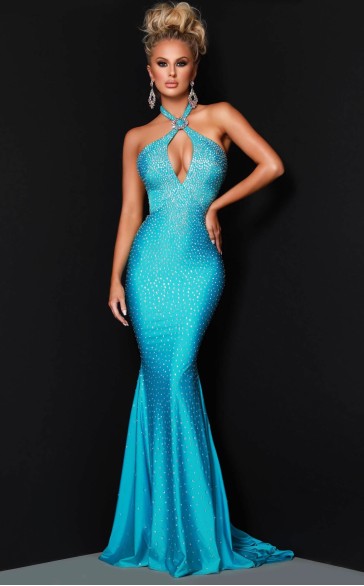 Johnathan Kayne 2401 Dress