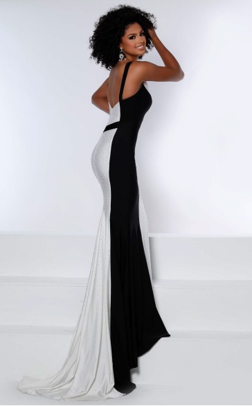 Johnathan Kayne 2408 Dress