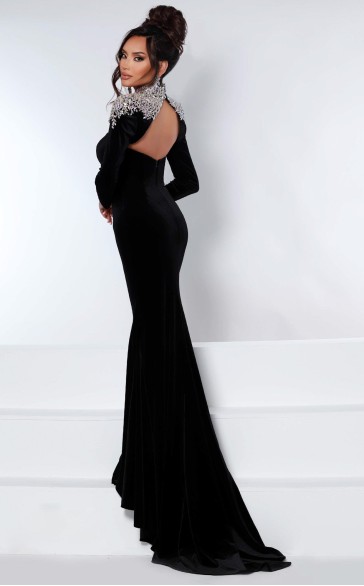 Johnathan Kayne 2453 Dress