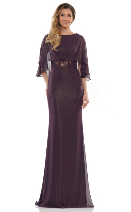 Marsoni MV1130 Dress