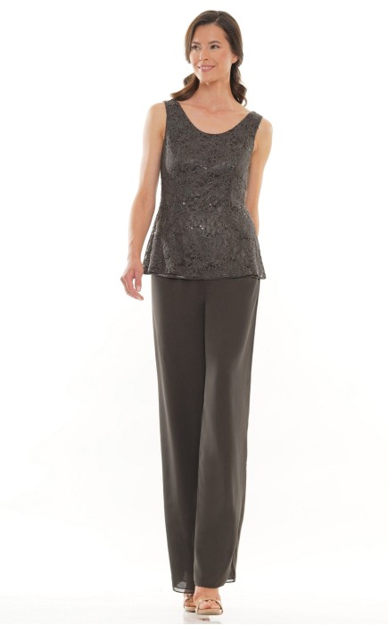 Marsoni M305 Jumpsuit