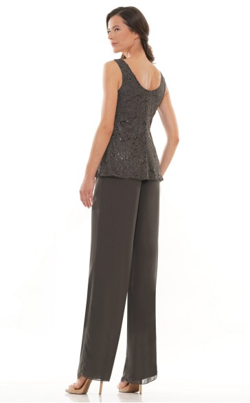 Marsoni M305 Jumpsuit