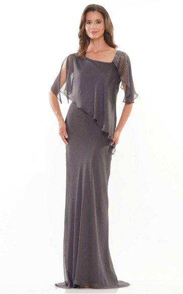 Marsoni M313 Dress