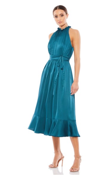 Women 26633 Dress