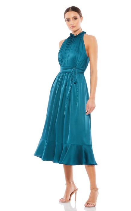 Women 26633 Dress