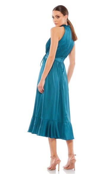 Women 26633 Dress