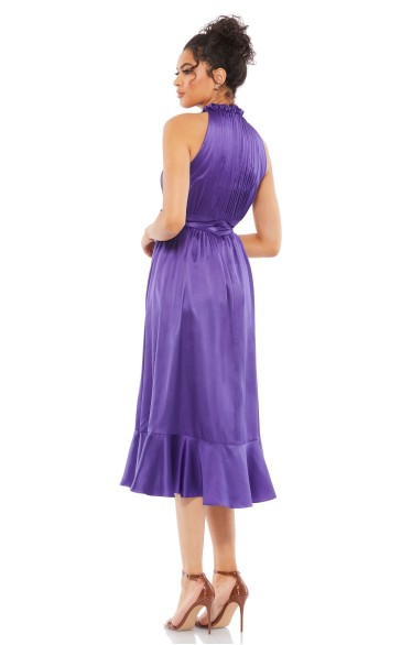 Women 26633 Dress