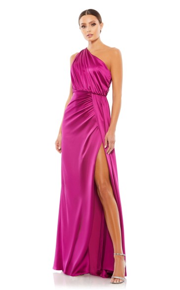 Women 26654 Dress