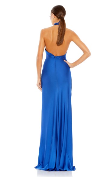 Women 26925 Dress