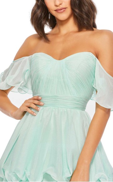 Women 49245 Dress