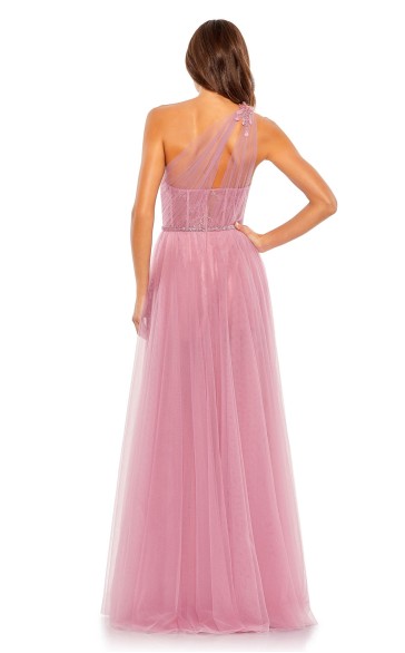 Women 50661 Dress