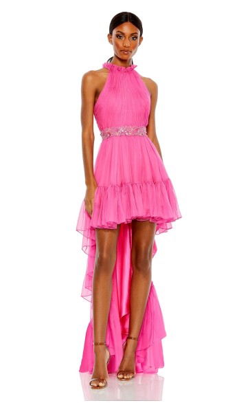 Women 68029 Dress