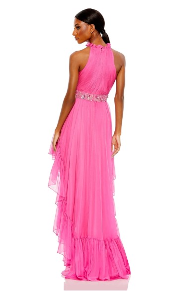 Women 68029 Dress