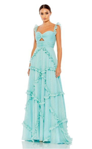 Women 68093 Dress