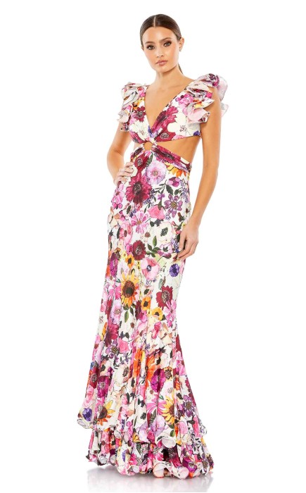 Women 68107 Dress