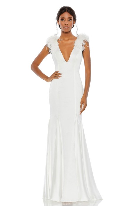 Women 68137 Dress