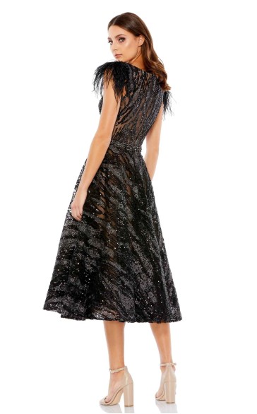 Women 79339 Dress