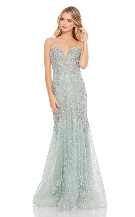 Women 20242 Dress