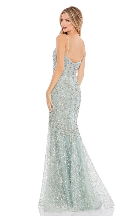 Women 20242 Dress