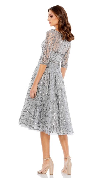 Women 20252 Dress