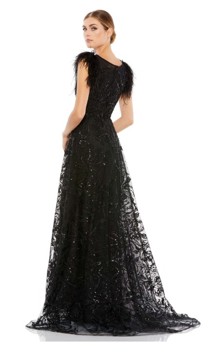 Women 20296 Dress