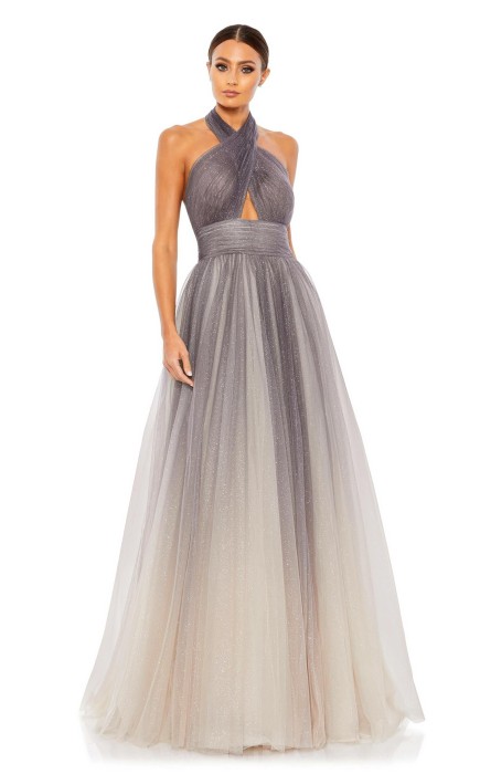 Women 20376 Dress