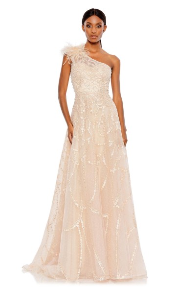 Women 20389 Dress