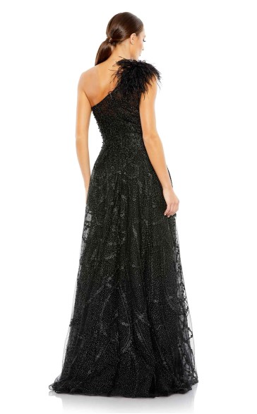 Women 20389 Dress