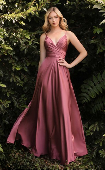 Women Divine 7485 Dress