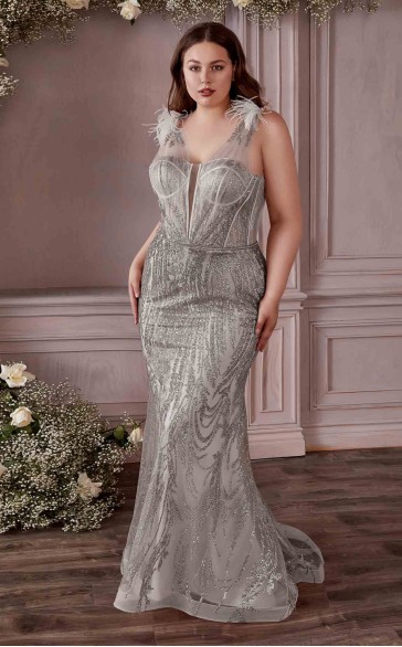 Women Divine CB087C Dress