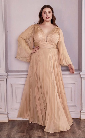 Women Divine CD242C Dress