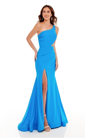 Rachel Allan 70153 Dress