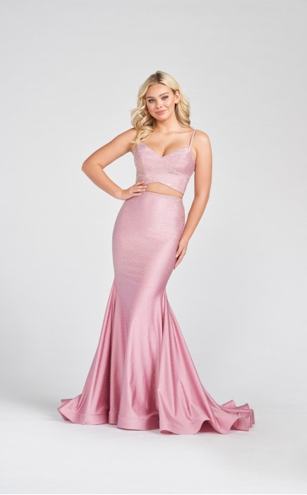 Ellie Wilde EW122013 Dress