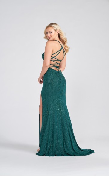 Ellie Wilde EW122018 Dress