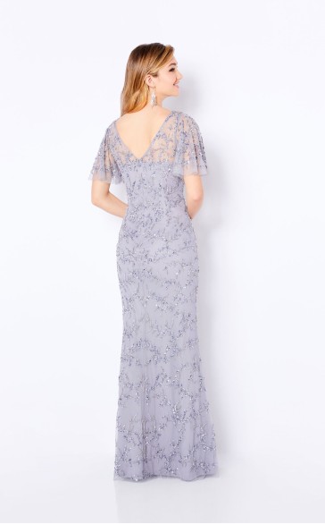 Cameron Blake 221681 Dress