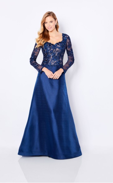 Cameron Blake 221683 Dress