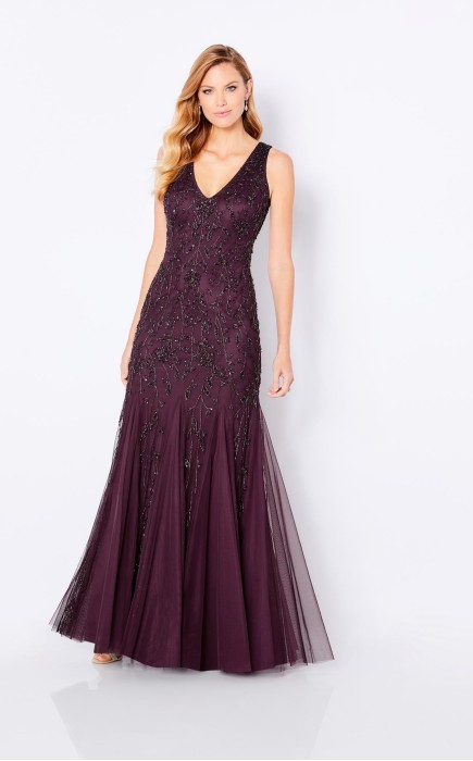 Cameron Blake 221684 Dress