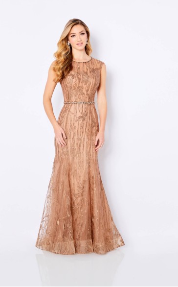 Cameron Blake 221685 Dress