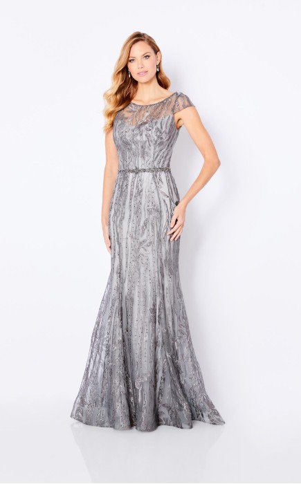 Cameron Blake 221685 Dress