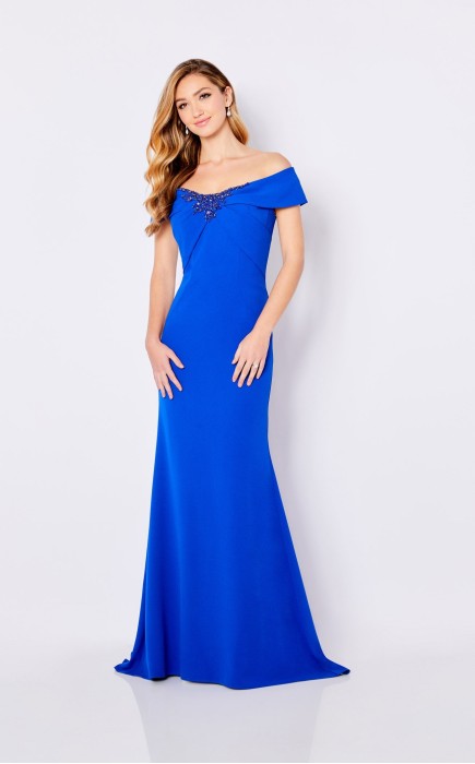 Cameron Blake 221691 Dress