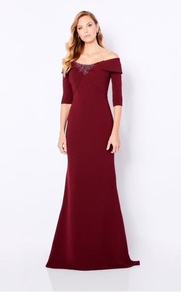 Cameron Blake 221691 Dress