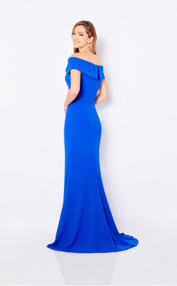 Cameron Blake 221691 Dress