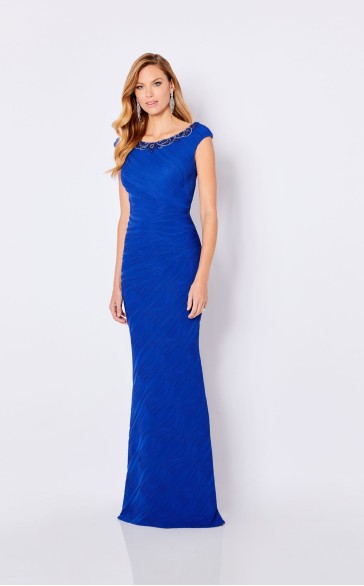 Cameron Blake 221695 Dress