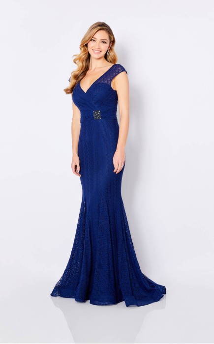 Cameron Blake 221696 Dress