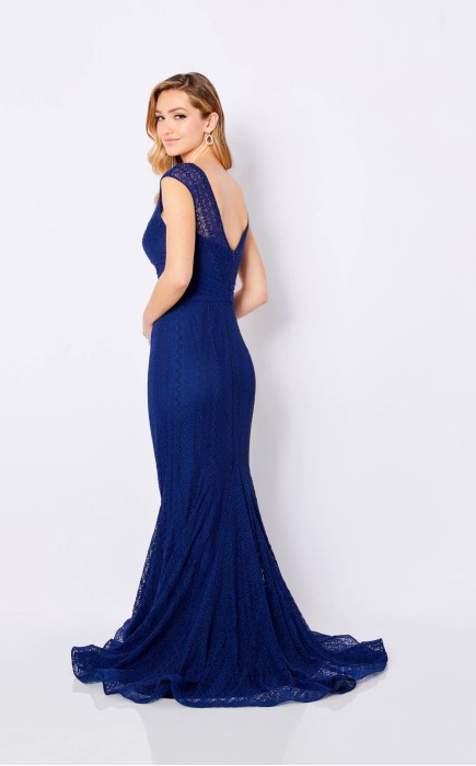 Cameron Blake 221696 Dress